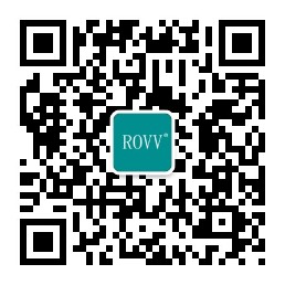 山東綠隴生物技術(shù)有限公司