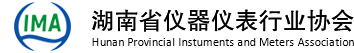 山東綠隴生物技術(shù)有限公司